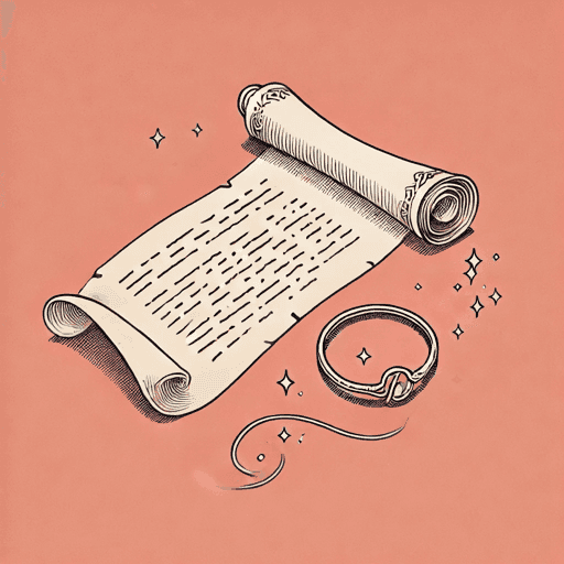 Guide cover image